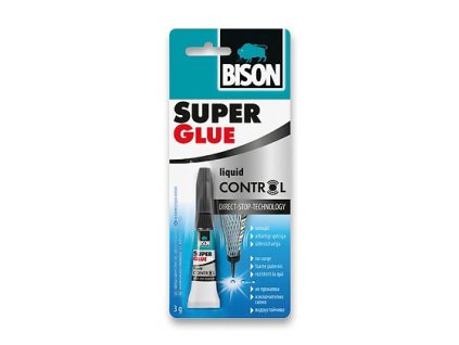 nrTctw 420x420xffffff db289878ac4cba13