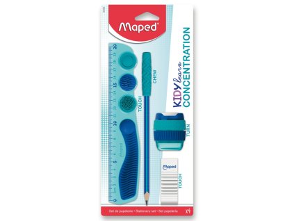 IlTVpw 1000x1000xffffff bcb3d082a80a7861.jpgm