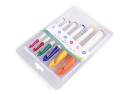 Snímek obrazovky 2025 07 16 v 15.08.56