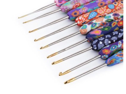 Snímek obrazovky 2025 07 16 v 15.52.18