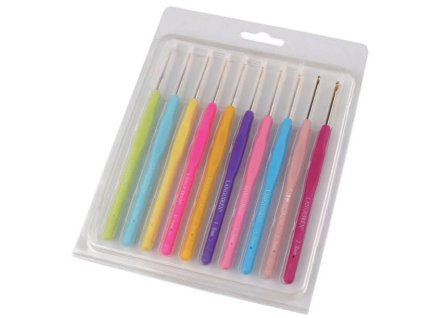 Snímek obrazovky 2025 07 16 v 16.05.18