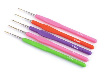 Snímek obrazovky 2025 07 16 v 16.16.43