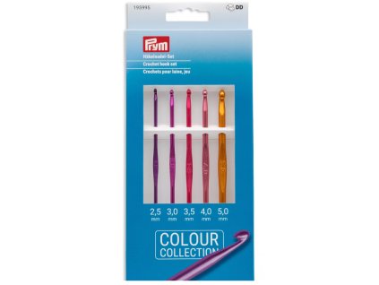 obrázek 2025 07 31 142751441