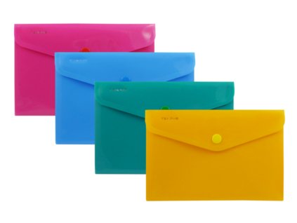 desky s drukem A7 psaníčko