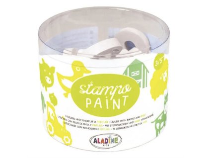 Snímek obrazovky 2025 09 27 v 1.13.51