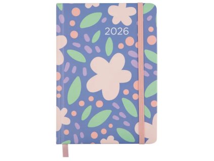 albi denni diar 2026 54911 15003436104308