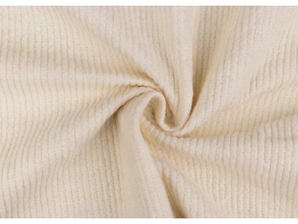 obrázek 2025 10 02 112407025