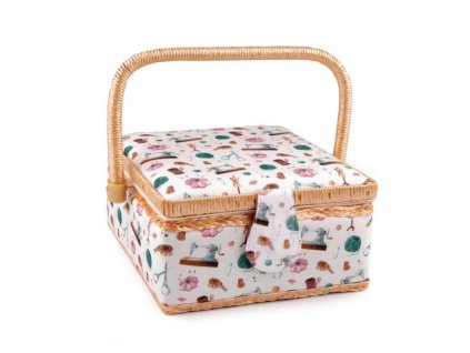 Snímek obrazovky 2025 10 14 v 8.11.49