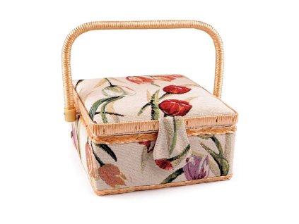 Snímek obrazovky 2025 10 14 v 8.11.31