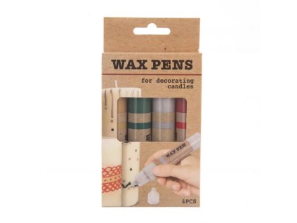 Snímek obrazovky 2025 11 11 v 0.35.38