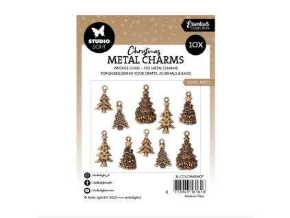 Snímek obrazovky 2025 11 14 v 23.35.37