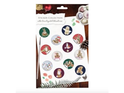 Snímek obrazovky 2025 11 15 v 8.26.39