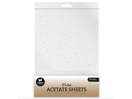 Snímek obrazovky 2025 11 15 v 11.32.35