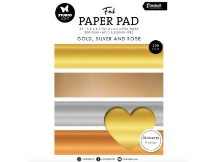 Snímek obrazovky 2025 11 15 v 11.48.05