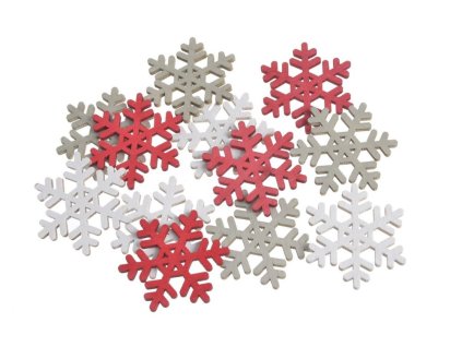 edb04e03fdf24cc9e078db0b57106286 253can1289b a05 drewniana wykrawanka sniezynka 12szt pacz 3 5cmlx0 2cmwx4cmh 96 24 bags 12 pcs bag r