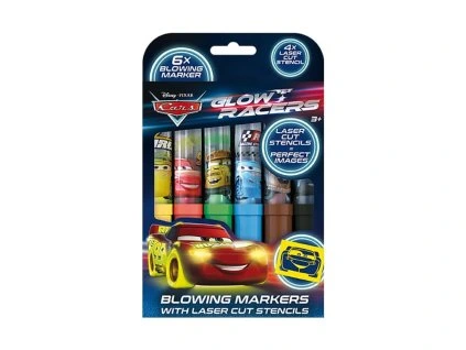 obrázek 2026 03 12 172201799