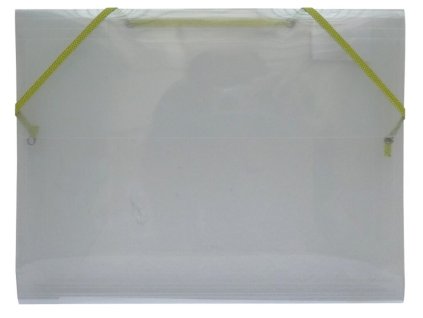 obrázek 2026 01 08 152730704