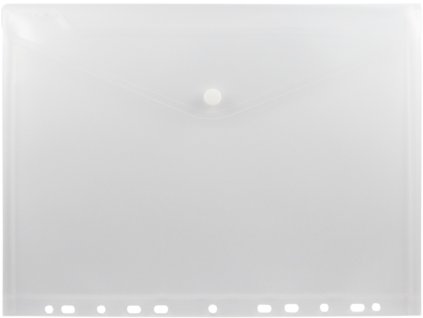 obrázek 2026 01 08 163531531