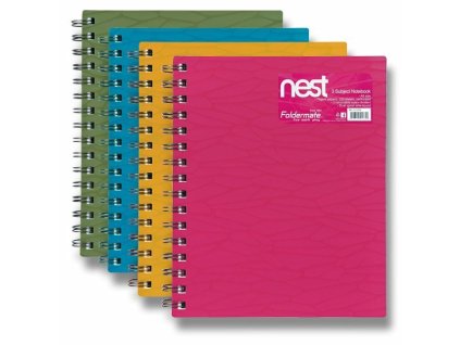 obrázek 2026 01 15 094013156