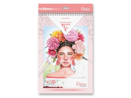 obrázek 2026 01 15 101842086