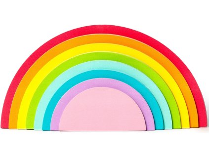 obrázek 2026 01 21 093829122