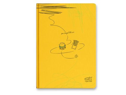 2SjDU0 1000x1000xffffff 5e59156d3ed960d0