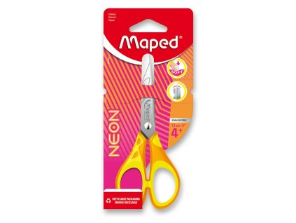 obrázek 2026 01 29 111244529