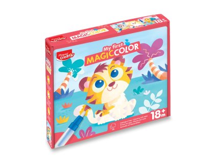 obrázek 2026 02 20 124354612