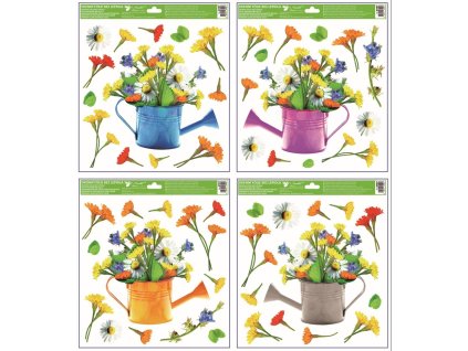 obrázek 2026 02 24 103247909