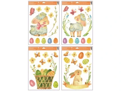 obrázek 2026 02 24 113035114