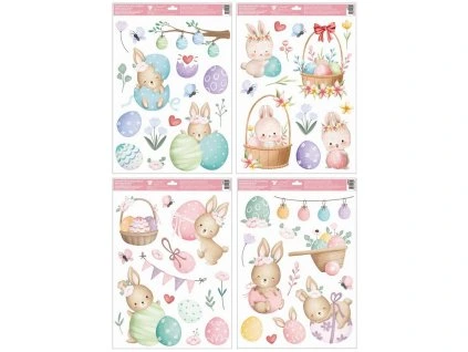 obrázek 2026 02 24 113851366