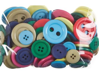 PMA 354317 brights 2