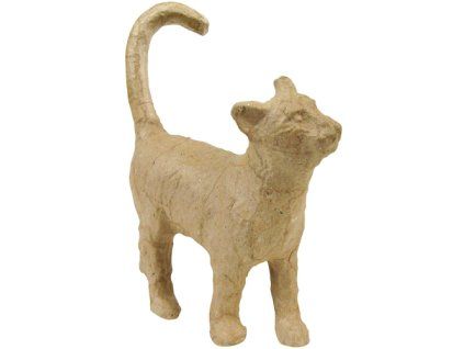 obrázek 2026 02 26 141655407