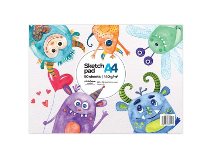 obrázek 2026 02 26 144951620