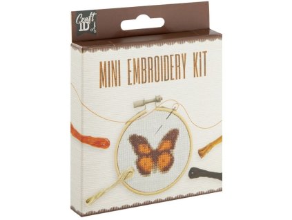 obrázek 2026 02 27 102151064