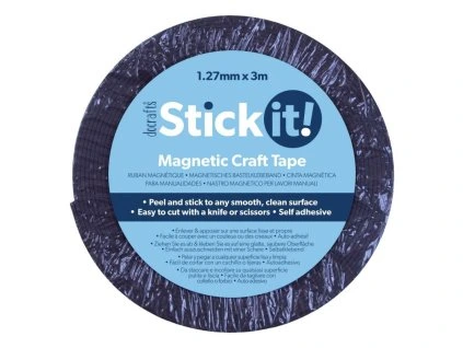 obrázek 2026 02 27 103040924