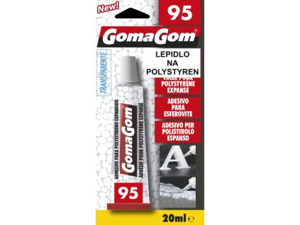 obrázek 2026 02 27 110125354