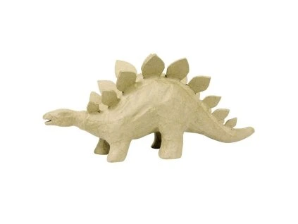 obrázek 2026 02 27 112720259