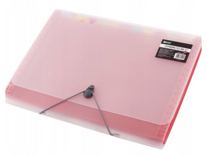 desky: 12 kapes s gumou