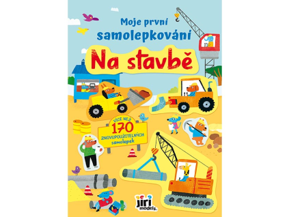 obrázek 2026 03 12 174119879