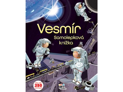 obrázek 2026 03 12 175619167