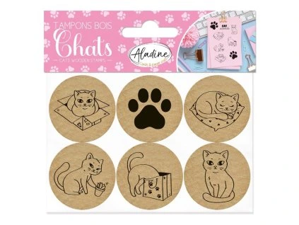 obrázek 2026 03 28 123724740