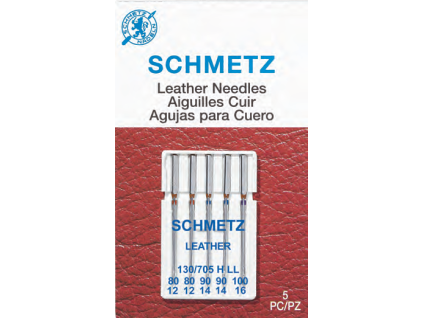 obrázek 2026 04 24 124959010