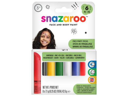 obrázek 2026 04 24 164809656