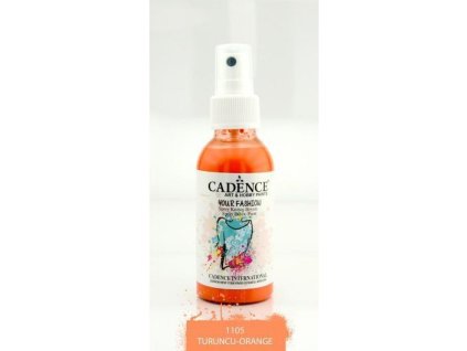 imge2556f6e8969e4e6976e0810d6f94 1 647caf6d3f89a69fe18267acff7a2b1f73597429 z1