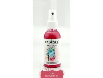 imgc1741856005830035fe2122e94910 1 1193ca6d2d195afddbc42cc7072b2df887a935c9 z1