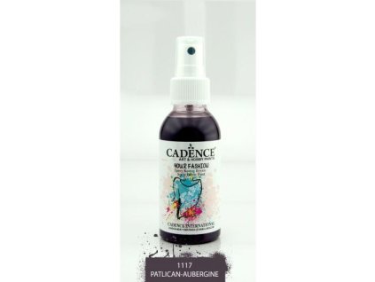 imgc4110e7f262057fb147096b81bb21 1 c2406e9182f7198cbe1659d56f050c54ec078839 z1