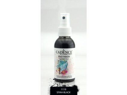 imgfd005d19174586999eefb131587d1 1 89bd294d25f2b0d313037e138afb74414ca97c4e z1