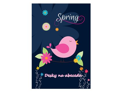 51451096750 295 295 nowm fit