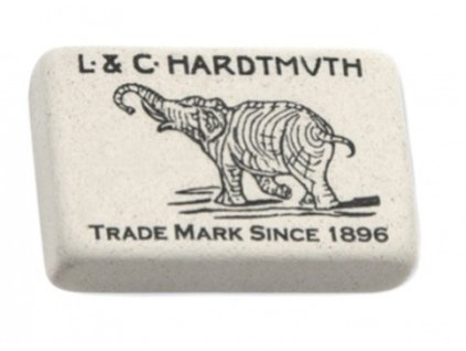 pryz mekka 300 80 original